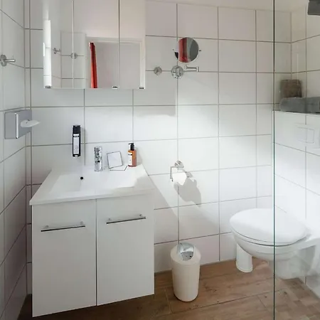 Duena 2 * Wangerooge