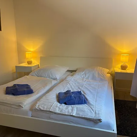 Duena 2 * Wangerooge