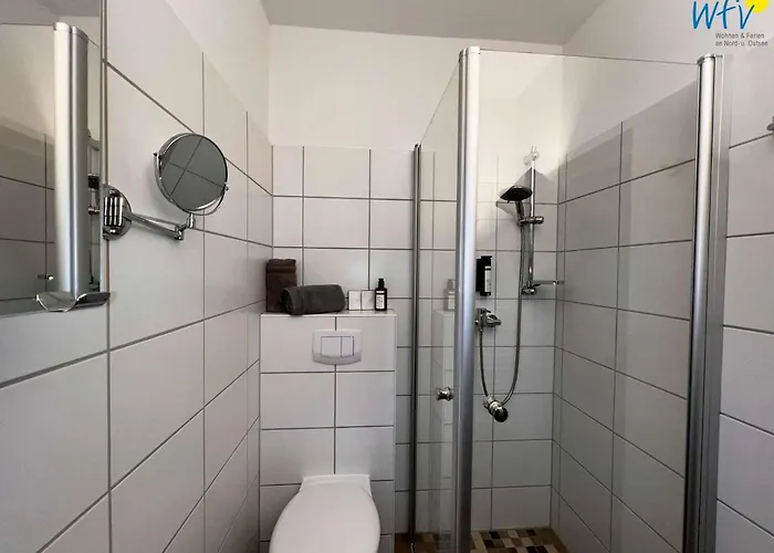 Apartman Duena 2